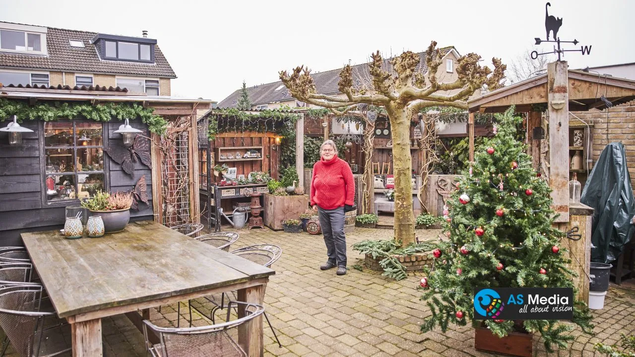 2020 12 11 kerstmarkt 1