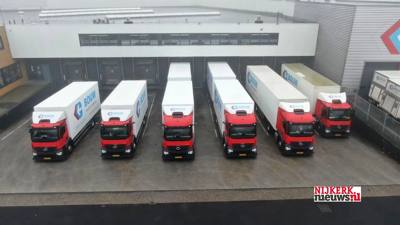 2020 12 12 bouw logistics vrachtwagens 04