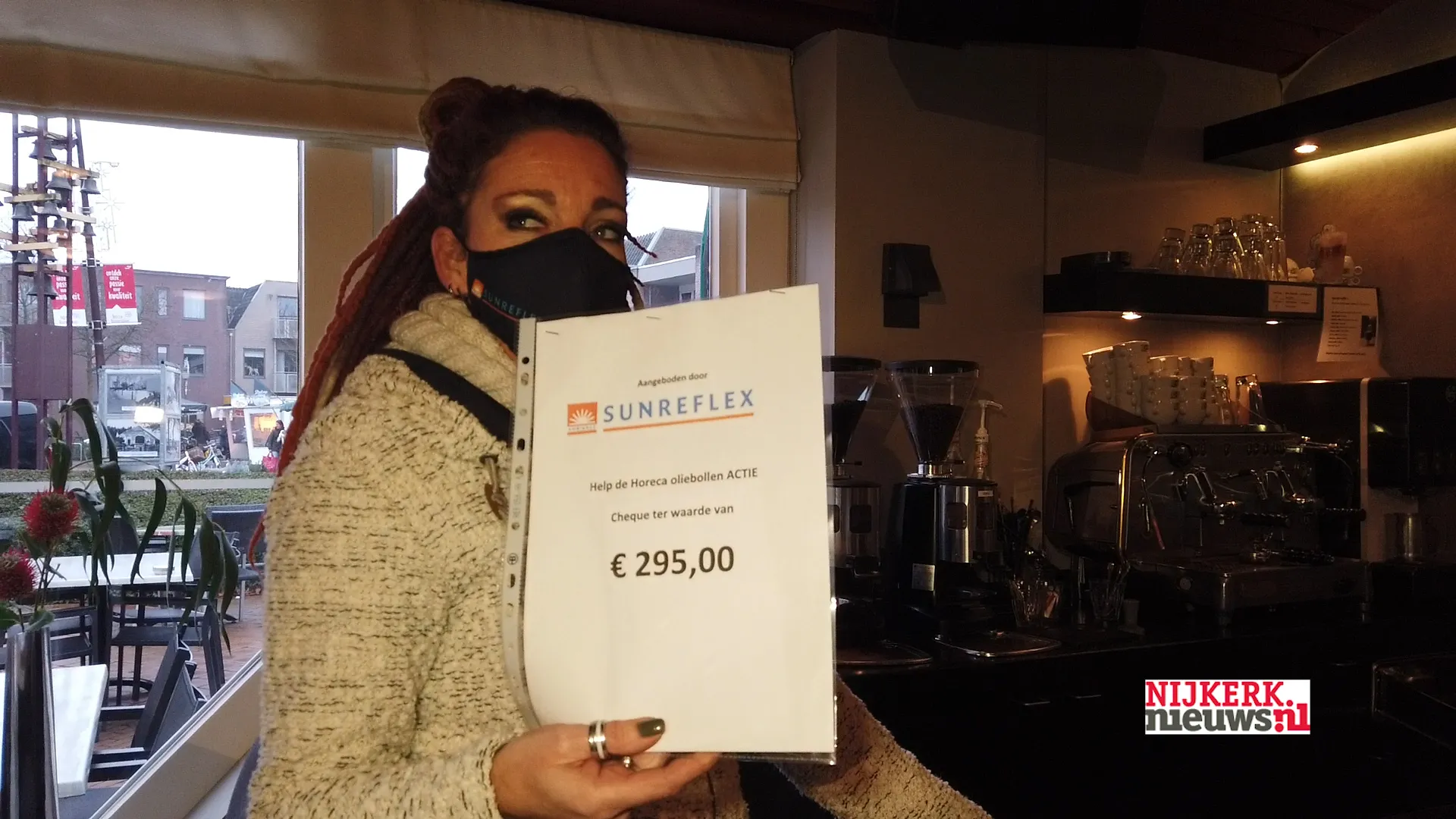 2020 12 12 sunreflex cheque