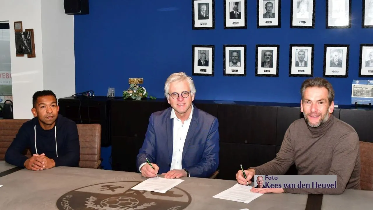 2020 12 13 veensche boys contract rabobank