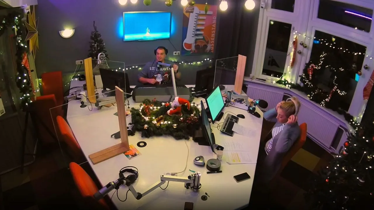 2020 12 14 galzenthuis2