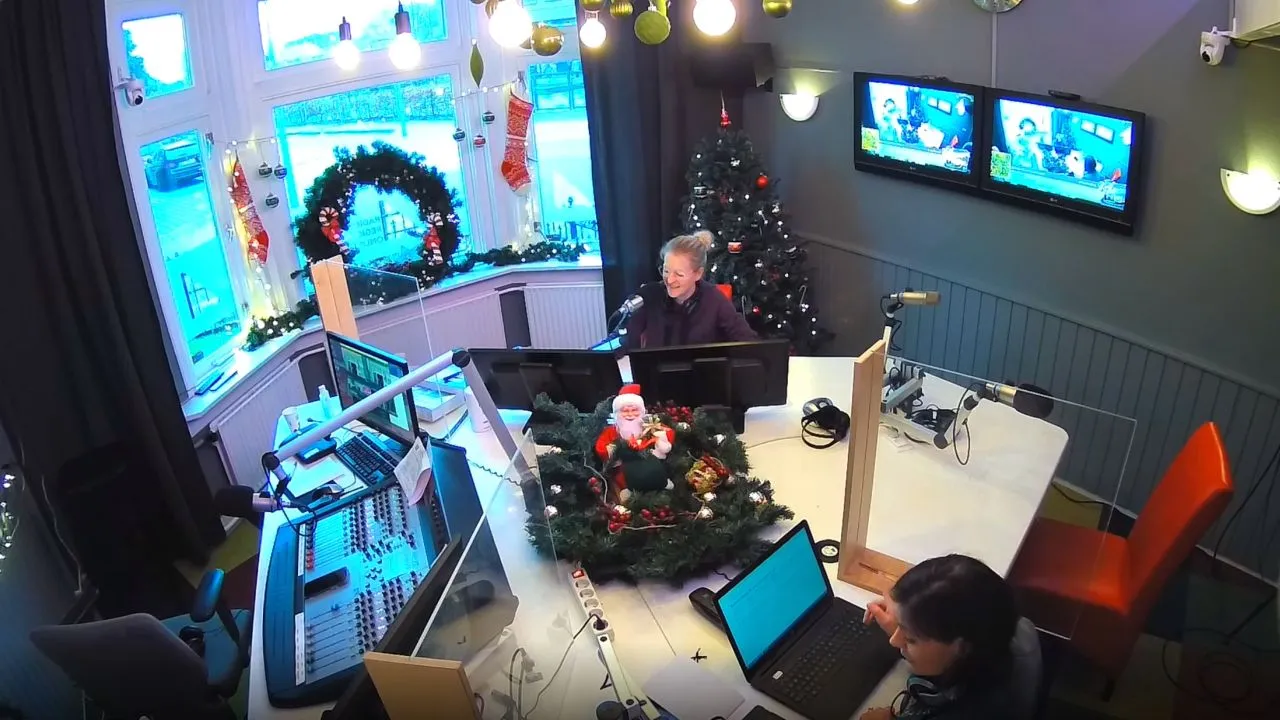 2020 12 14 glazenthuis