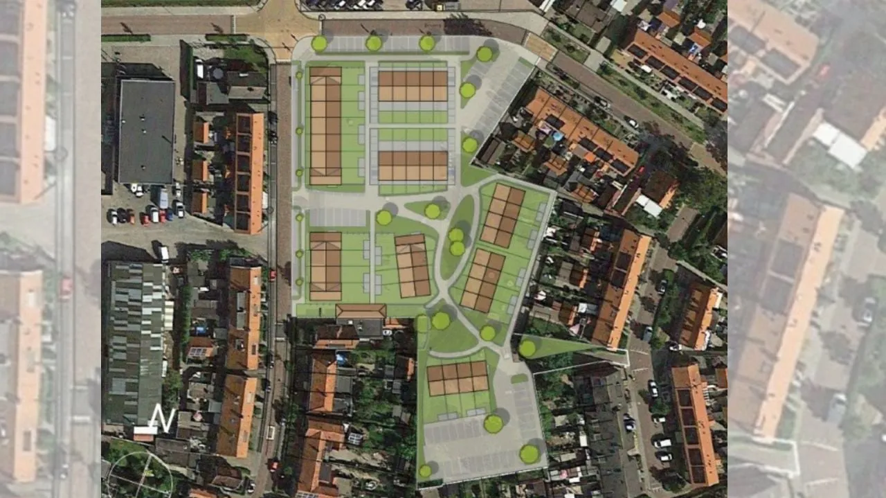 2020 12 14 meubel en tapijthal woningen