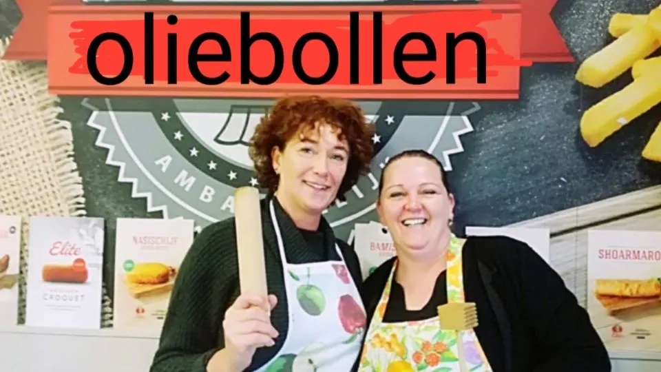 2020 12 15 oliebollenactie