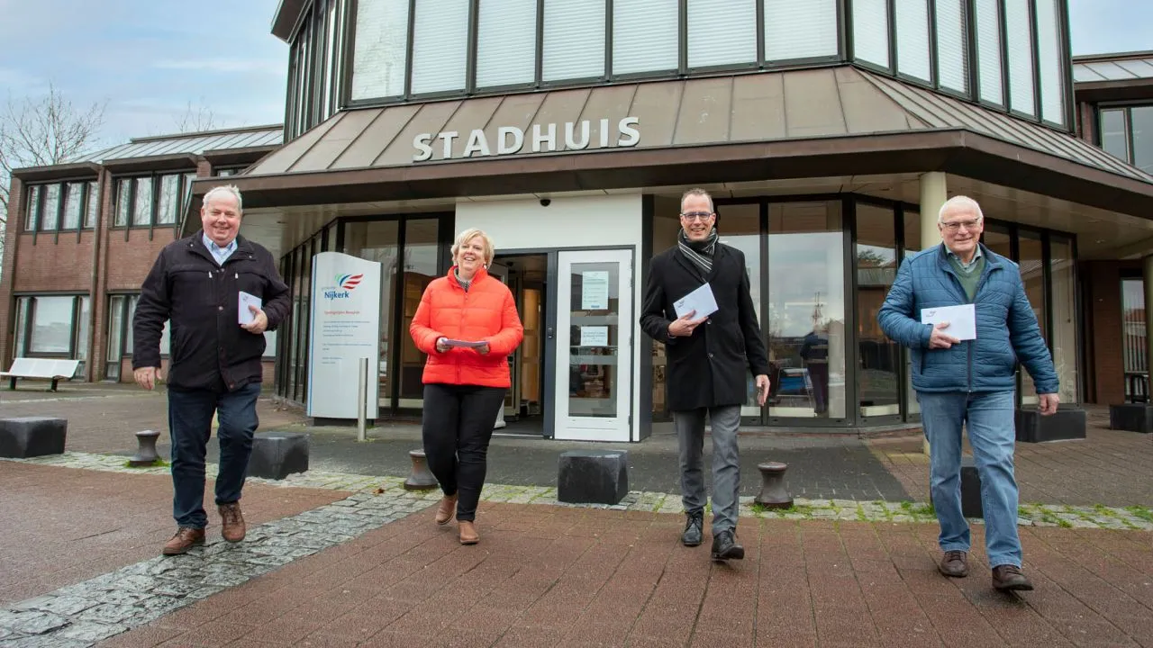 2020 12 18 gemeente nijkerk 201214 2432 2 aart klompenhouwer diane palm harke dijksterhuis ries van elteren