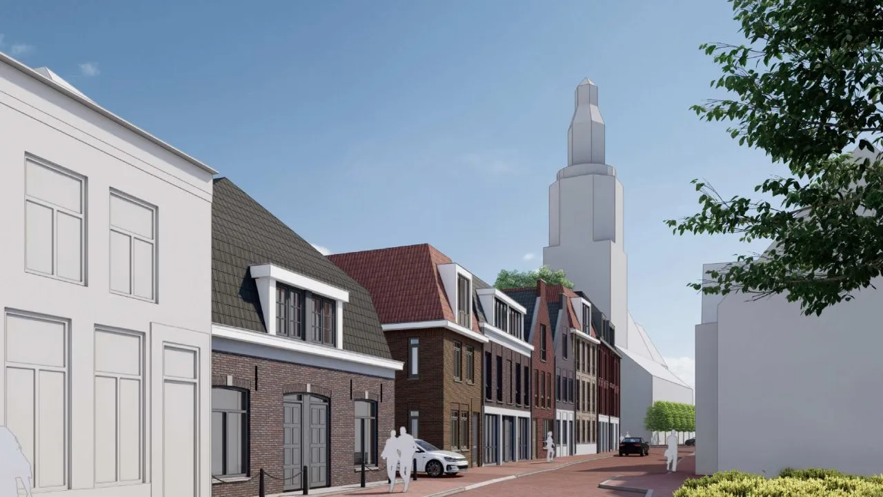 2020 12 19 nieuw kerkplein 1