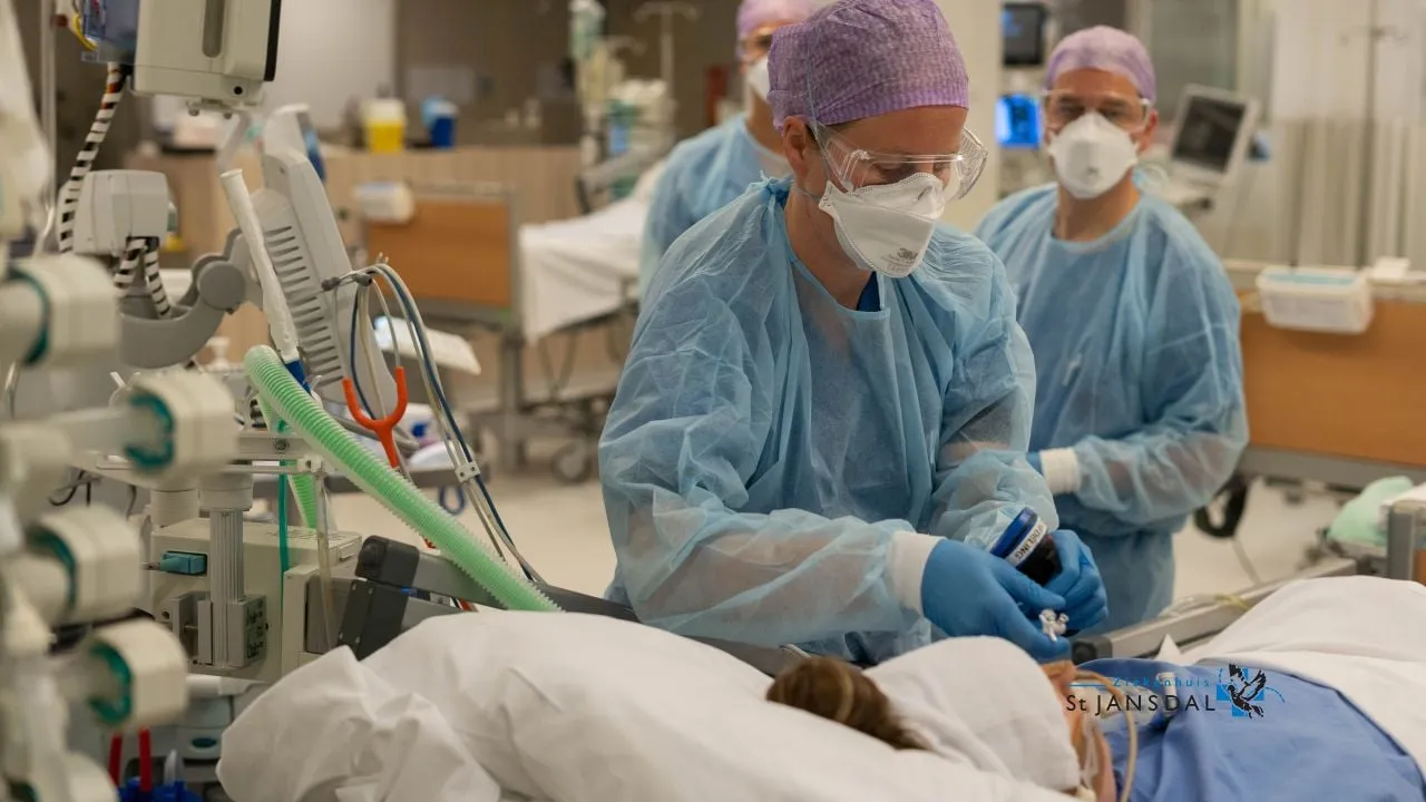 2020 12 22 corona patint st jansdal