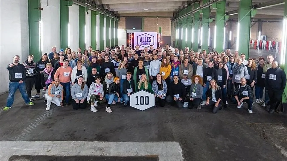 2020 12 22 de alleskunner 1579967433