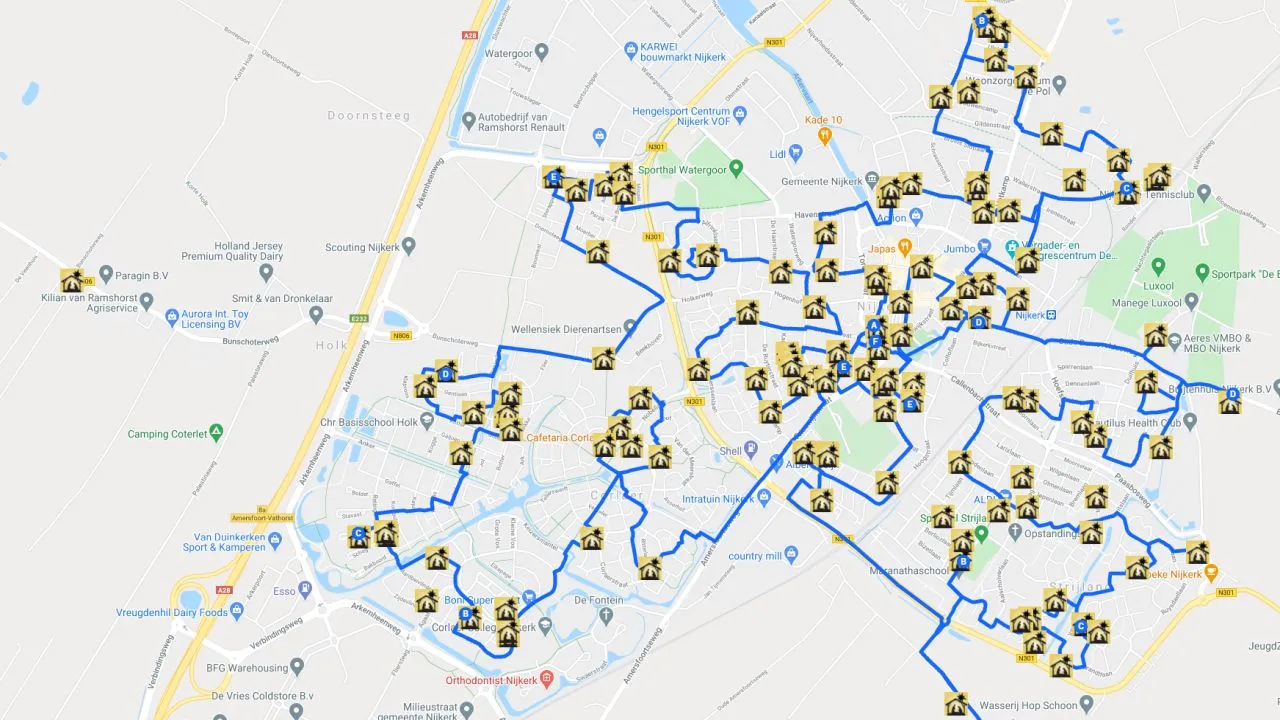 2020 12 23 kerststallen gluren1