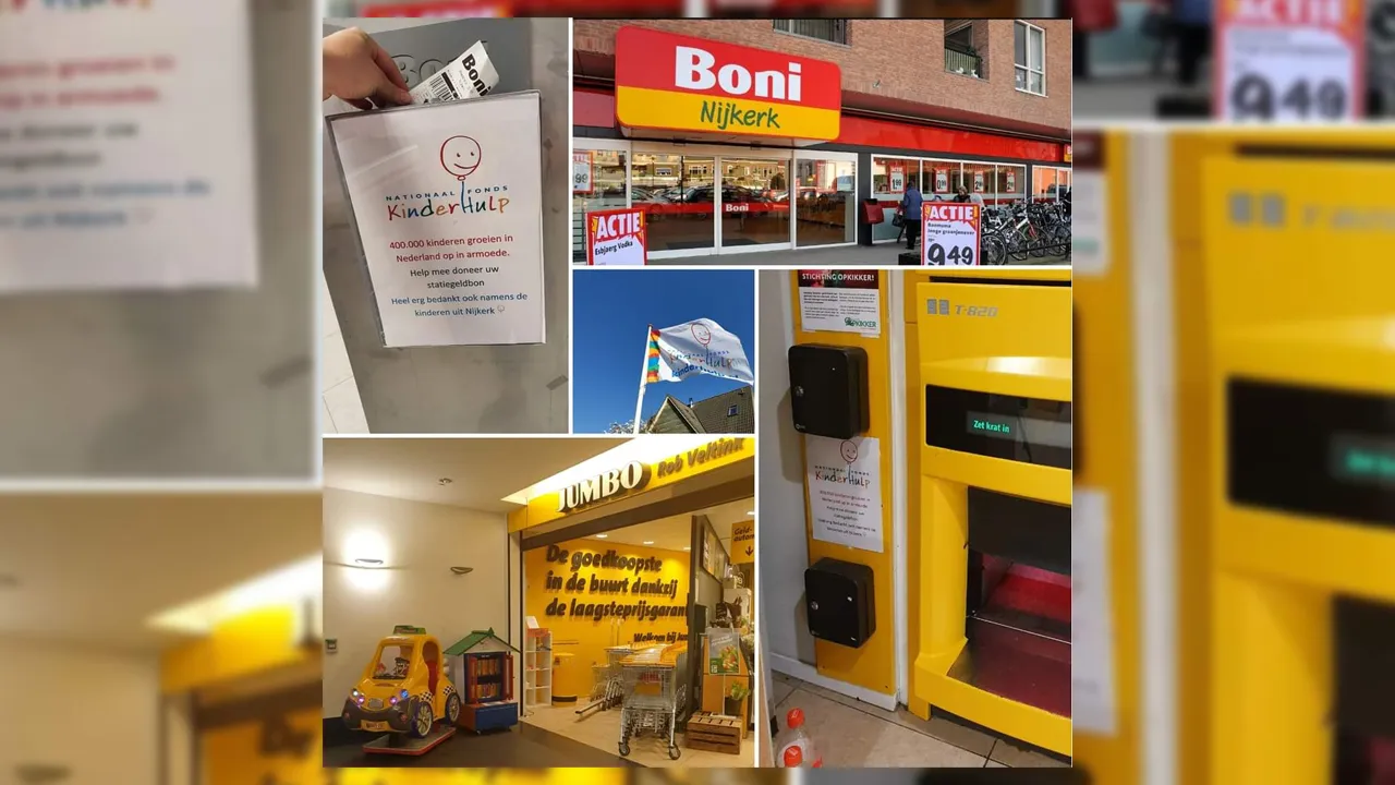 2020 12 23 statiegeld kinderzwerfboek