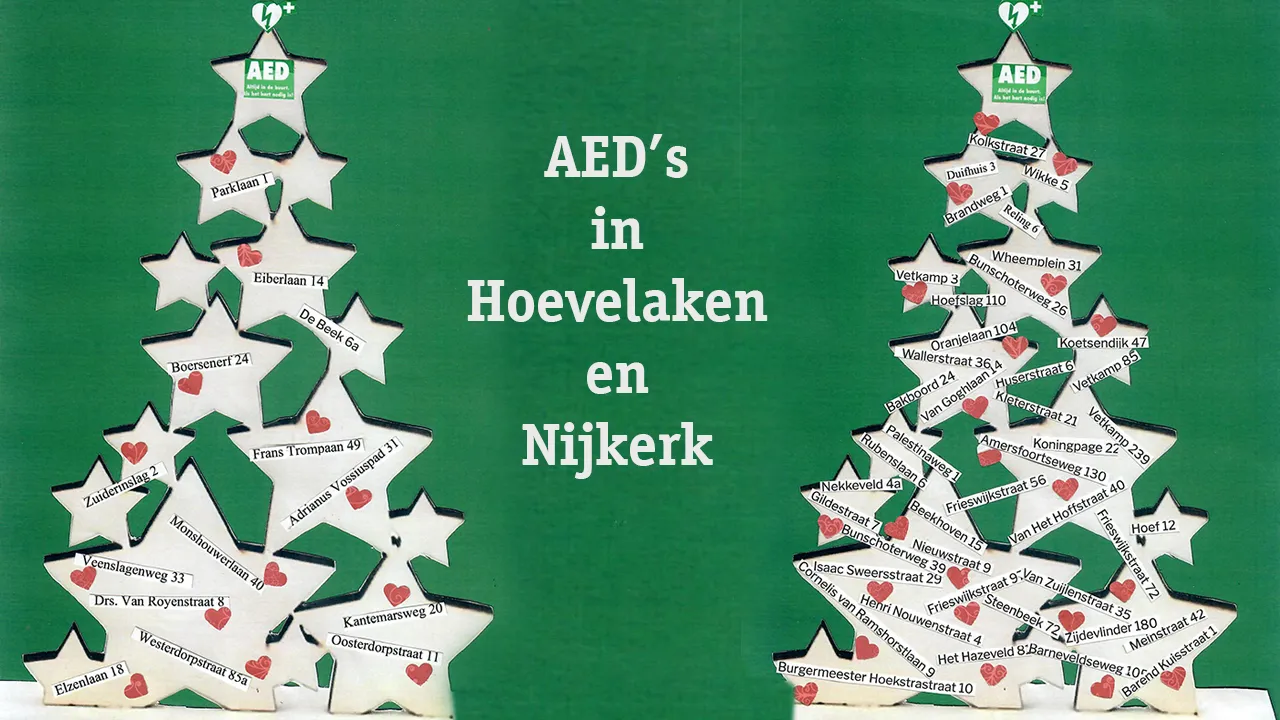 2020 12 24 aeds