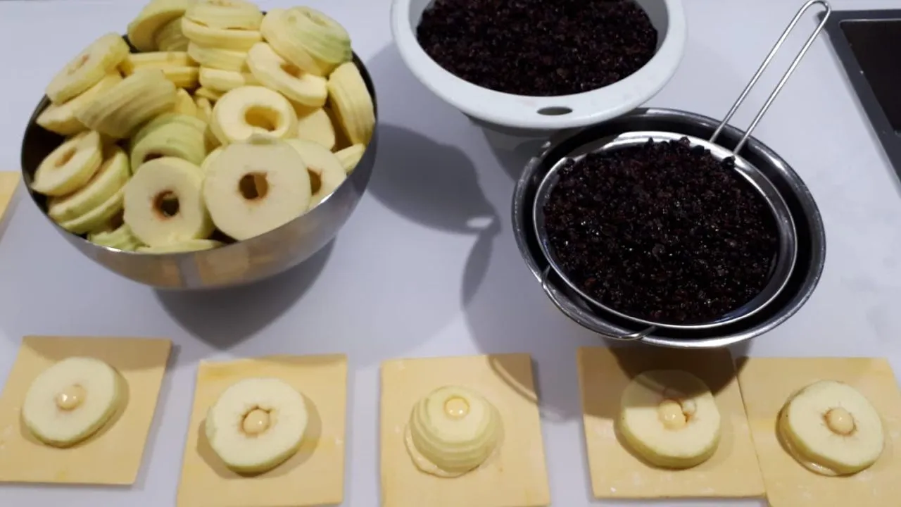 2020 12 30 indira nepal 1