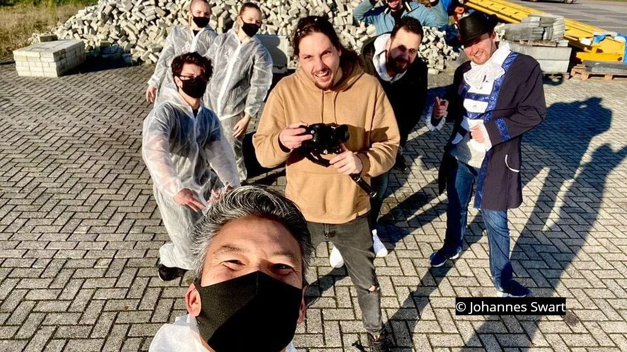 2020 12 30 rappers van nu david kielman 001