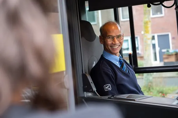 20201 08 19 syntus keolis 046 lowres