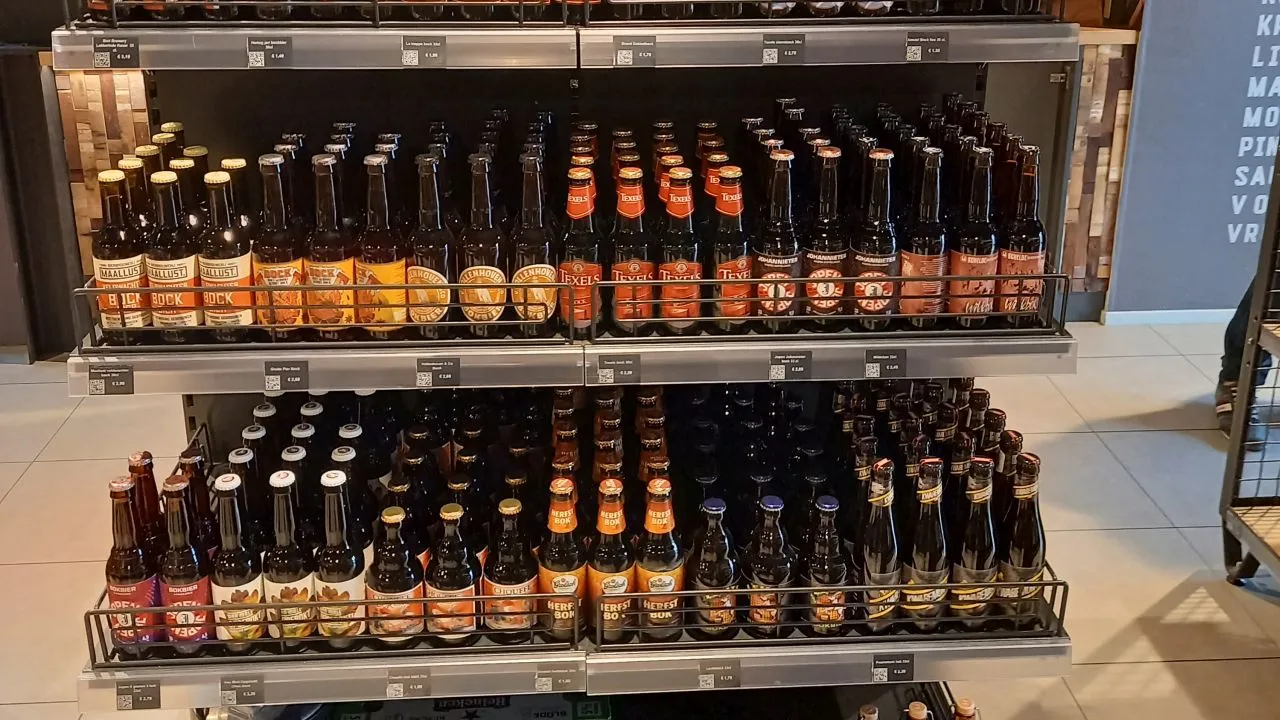 202010 17 bockbier