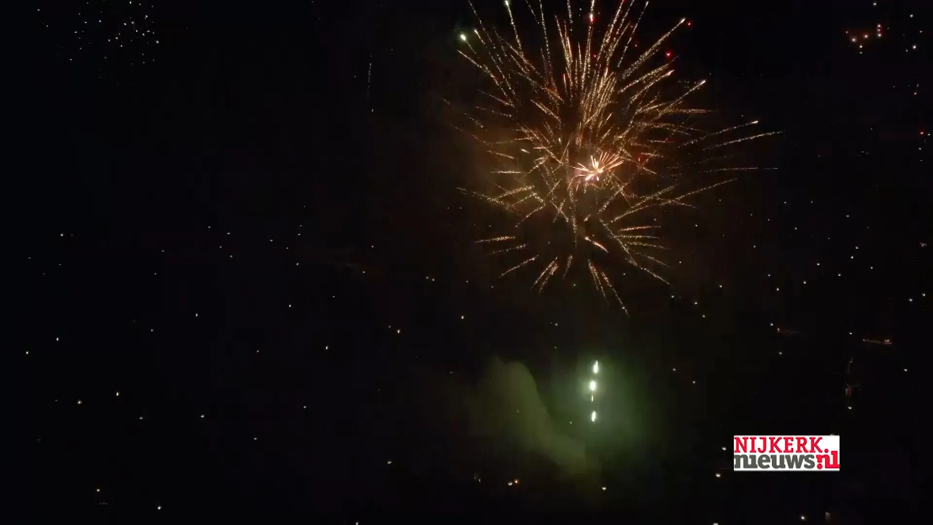 2021 01 01 vuurwerk