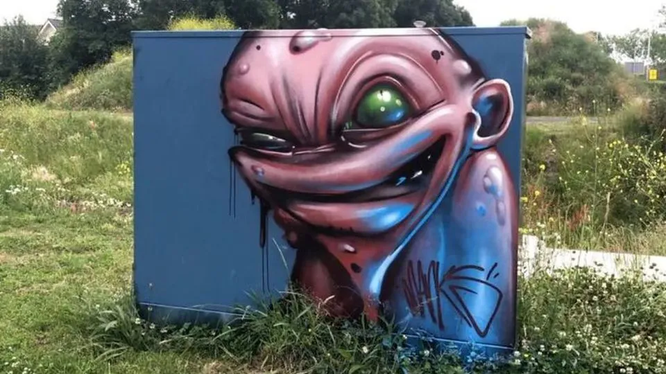 2021 01 03 kunstwerk straatart graffiti