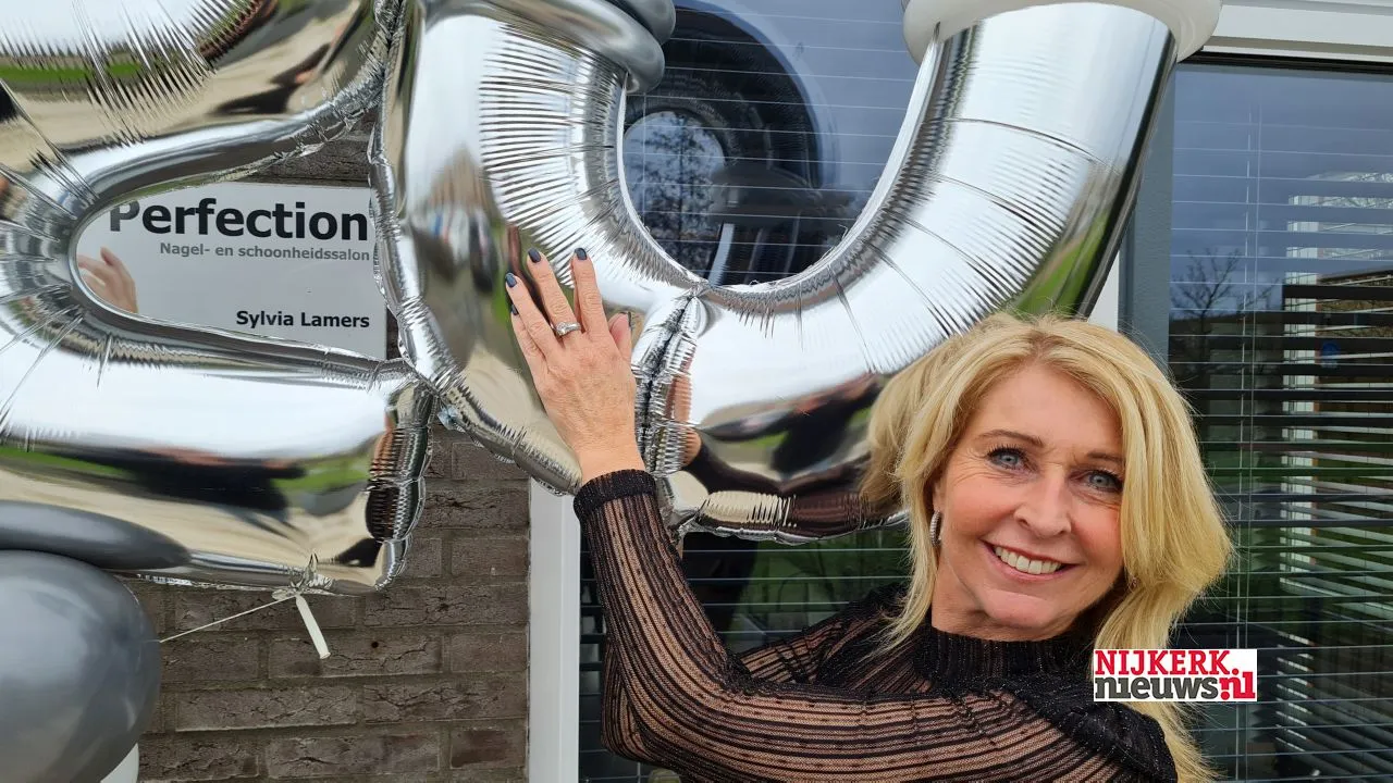 2021 01 04 perfection silvia lamers 003