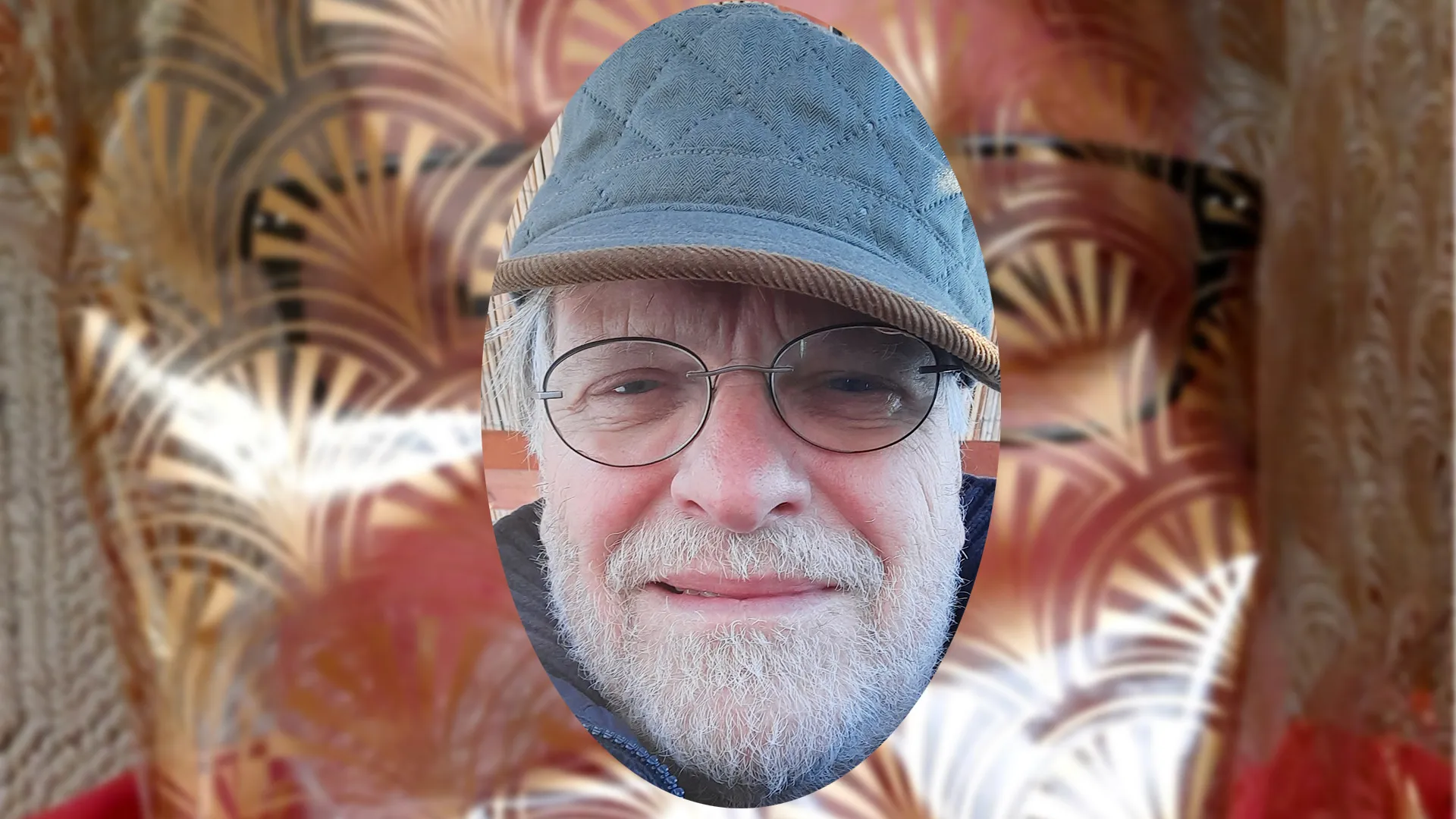 2021 01 05 hans den haan