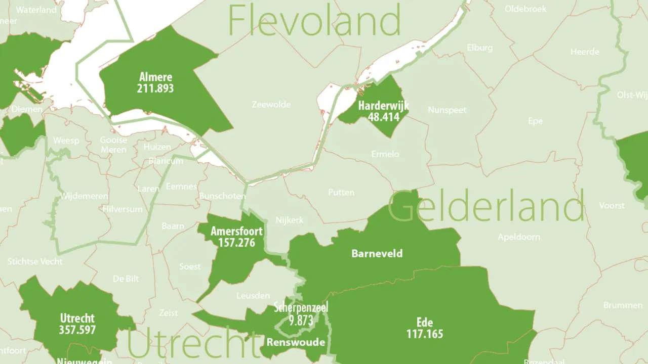 2021 01 08 schone lucht akkoord