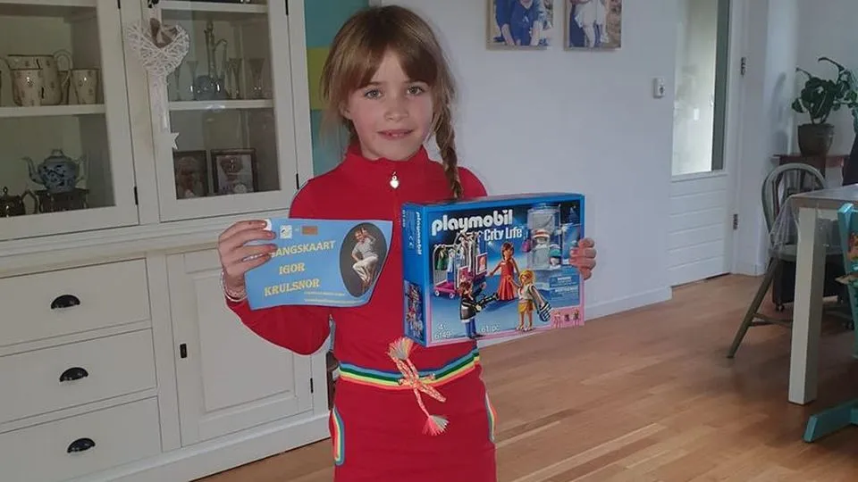 2021 01 09 kinderzwerfboek