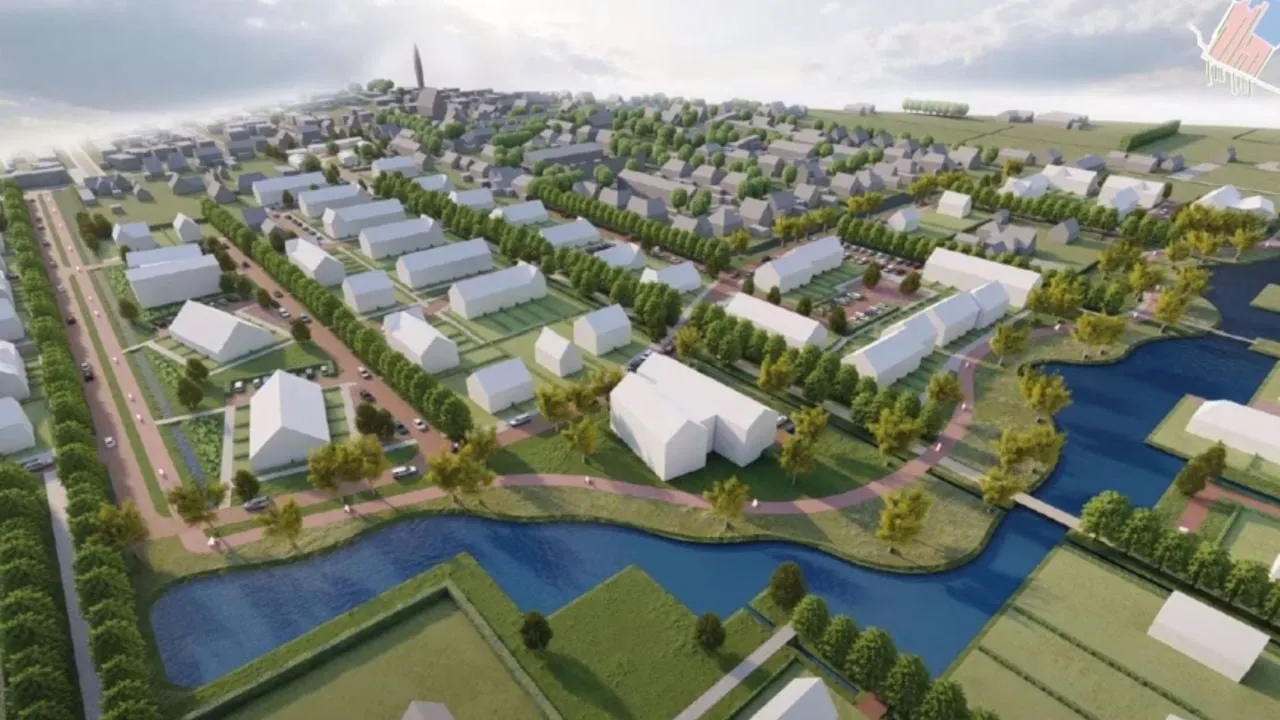 2021 01 09 nijkerkerveen zuid