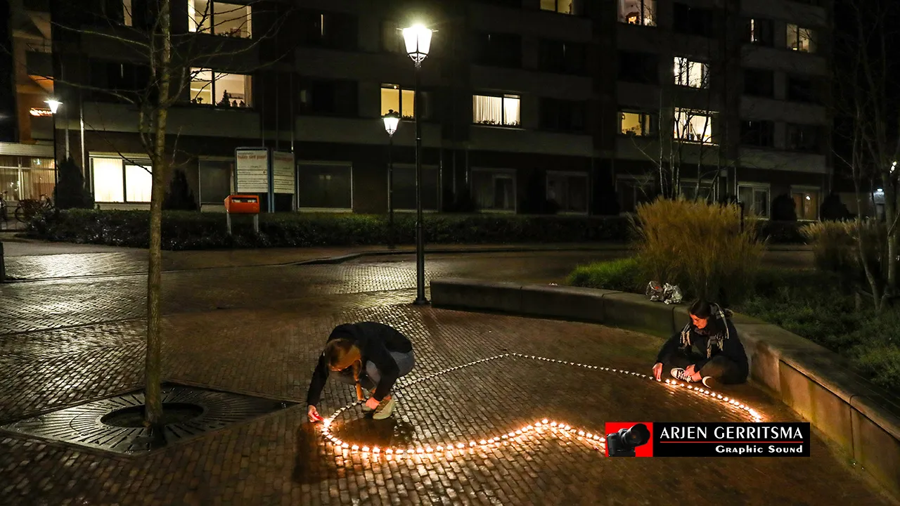 2021 01 10 st jozef 02