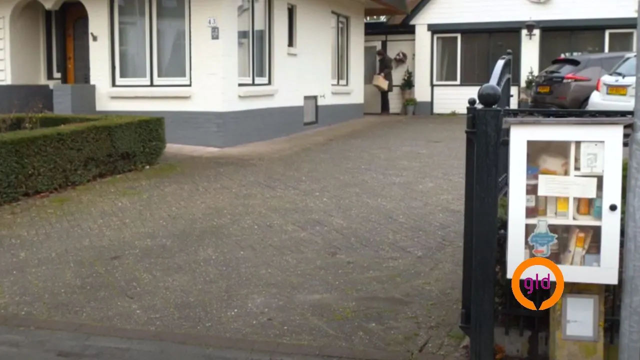2021 01 14 kastje broekhuizen