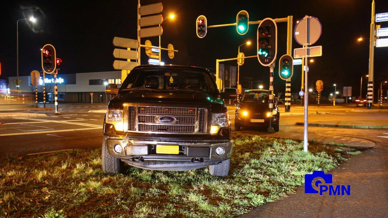 2021 01 14 ongeval 1