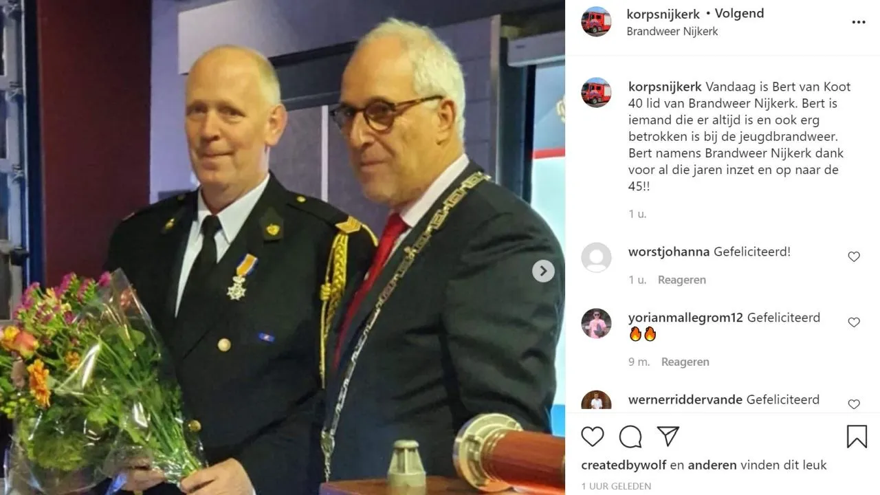 2021 01 15 bert van koot