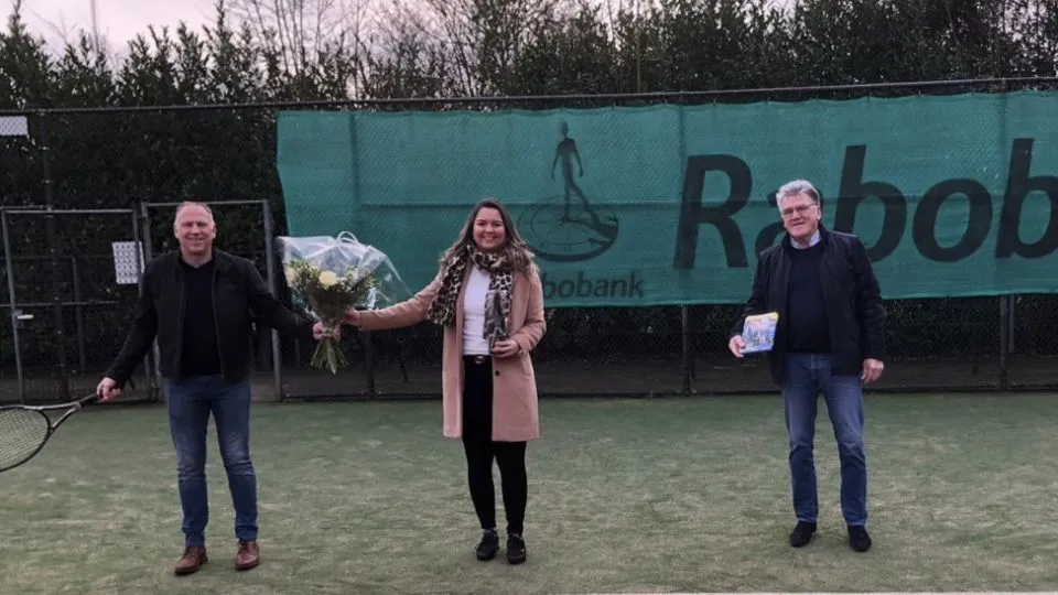 2021 01 15 sparta tennis foto