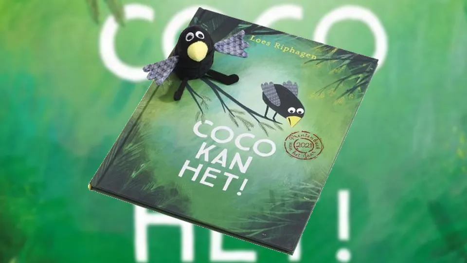 2021 01 18 coco kan het