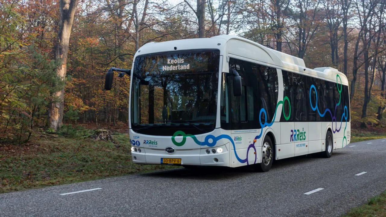 2021 01 18 rrreis keolis bus 1
