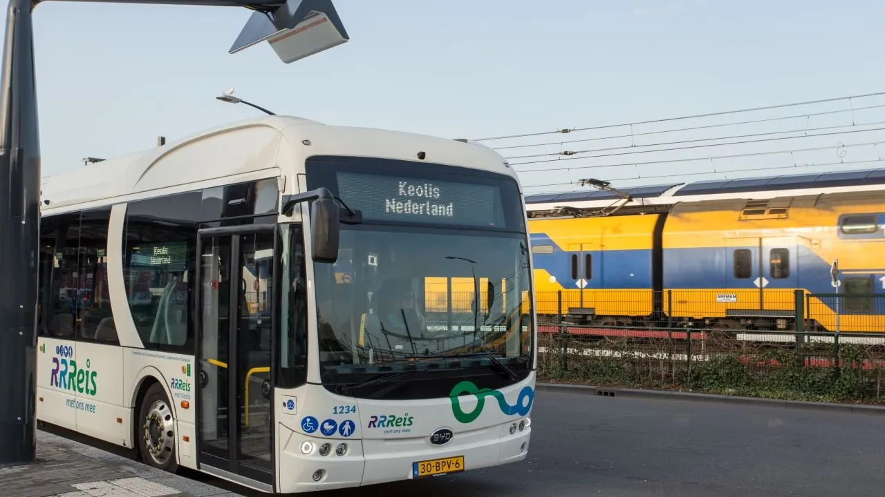 2021 01 18 rrreis keolis bus 2