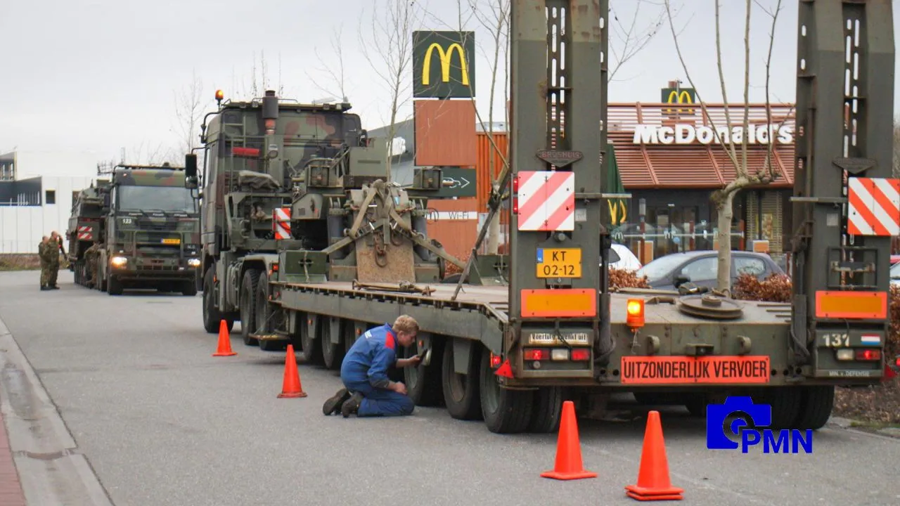 2021 01 20 dieplader defensie smidspol 1