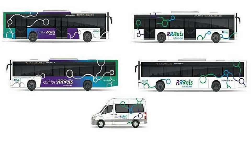 2021 01 20 rrreis bussen