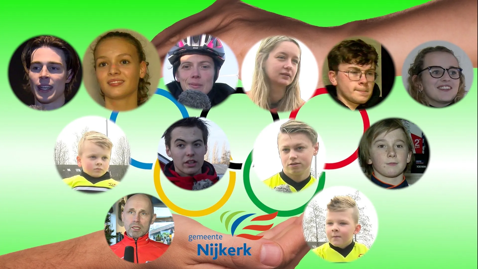 2021 01 22 sportkampioenen