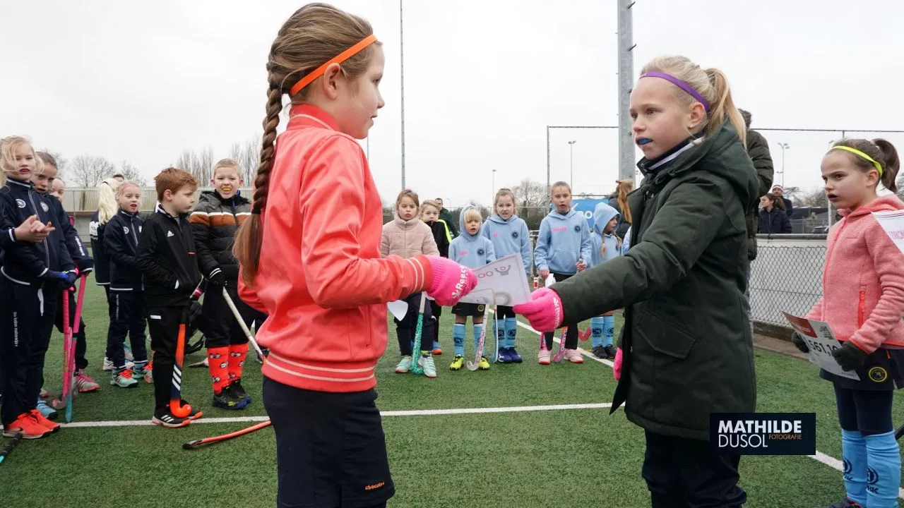 2021 01 23 hc nijkerk 03
