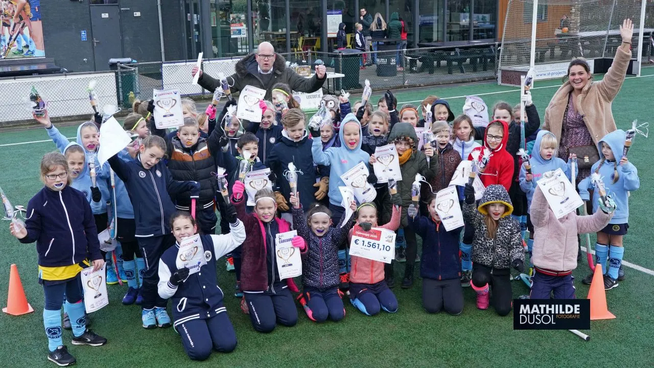 2021 01 23 hc nijkerk 06