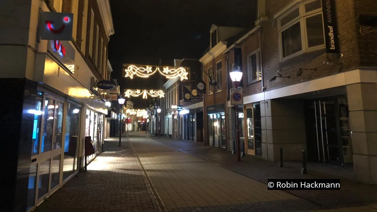 2021 01 24 avondklok 01