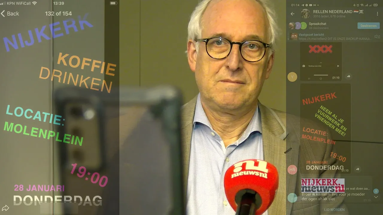 2021 01 26 laat je niet opjutten renkema