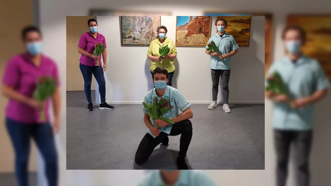 2021 01 27 corona hulpverlening