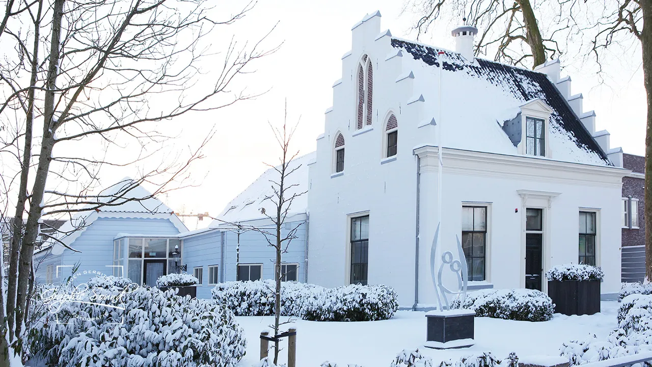 2021 01 27 hospice arjen