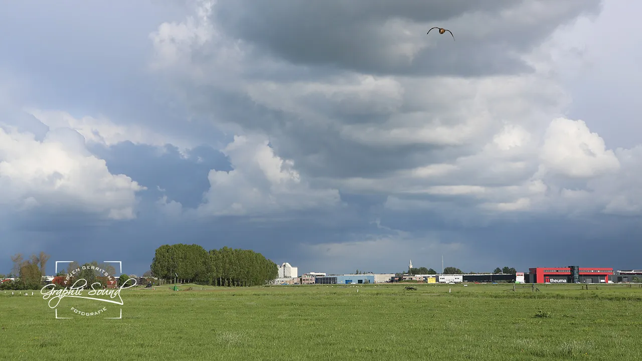 2021 01 27 industrieterrein arjen