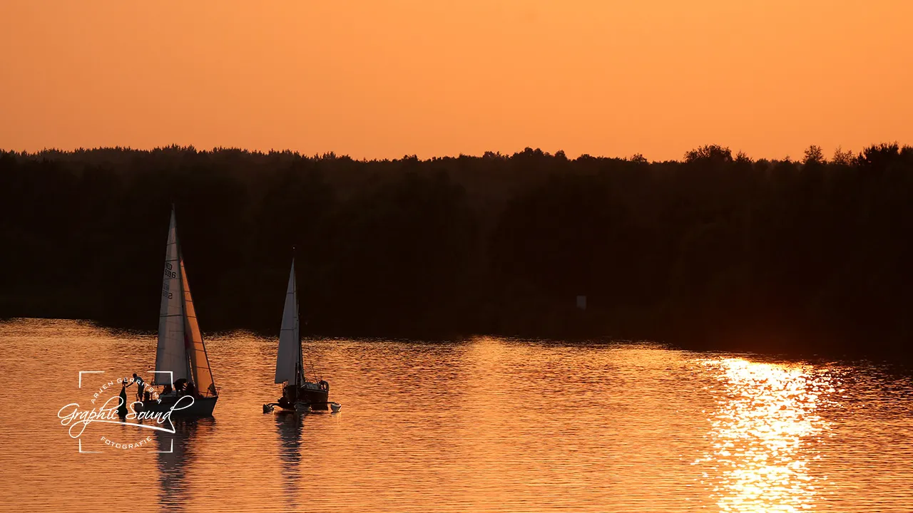 2021 01 27 randmeer1 arjen