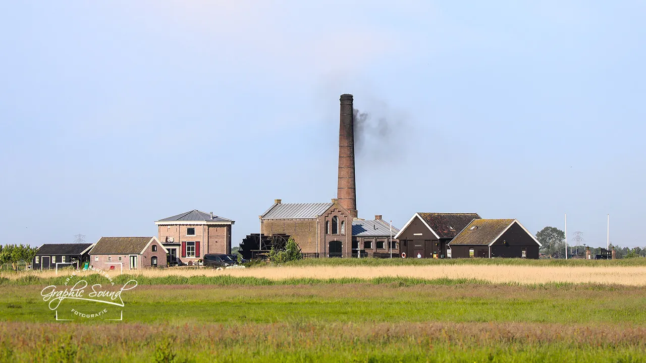 2021 01 27 stoomgemaal1 arjen