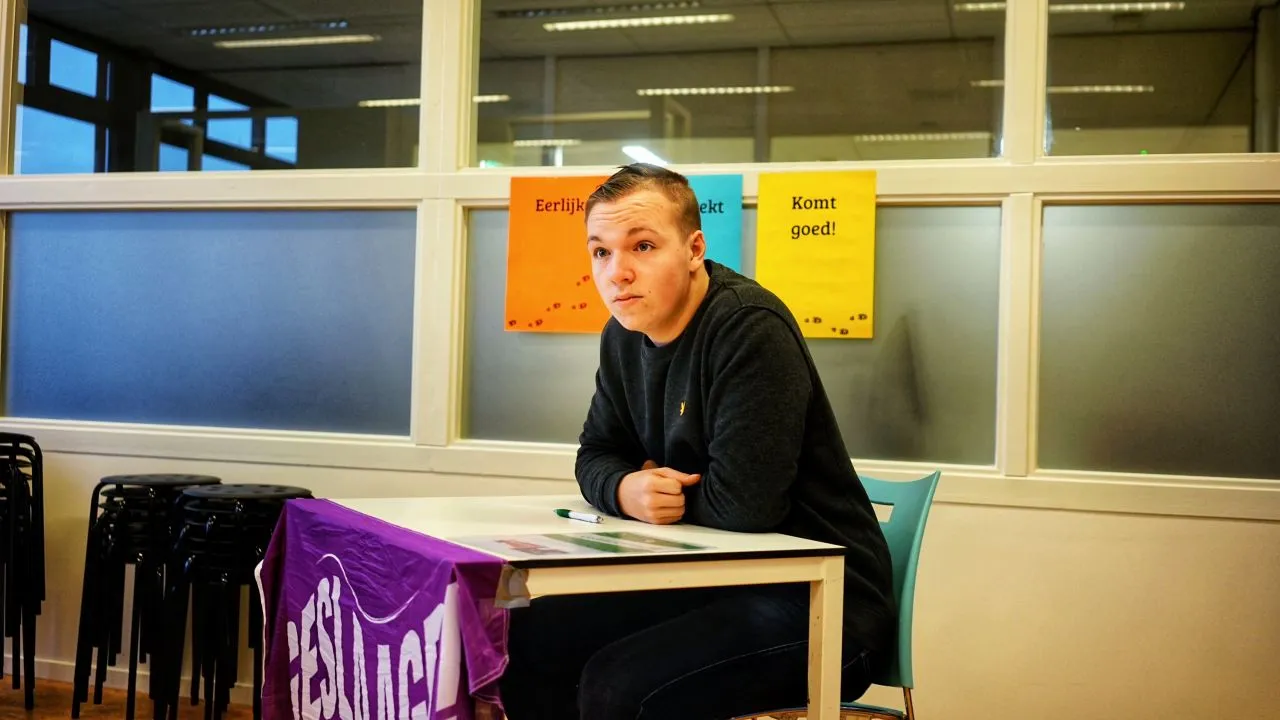 2021 01 28 corlaer college 2