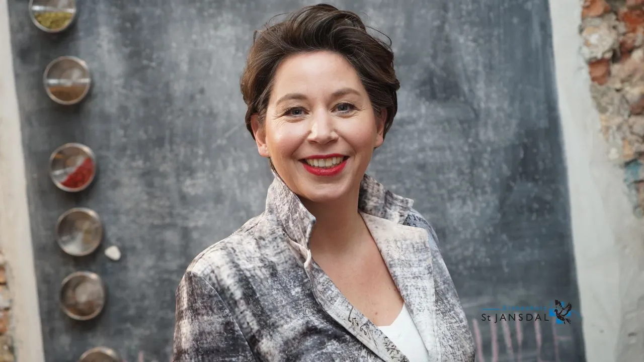 2021 01 28 esther rozeboom 002