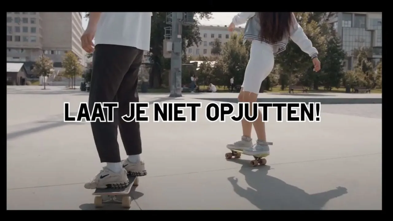 2021 01 28 laat je niet opjutten