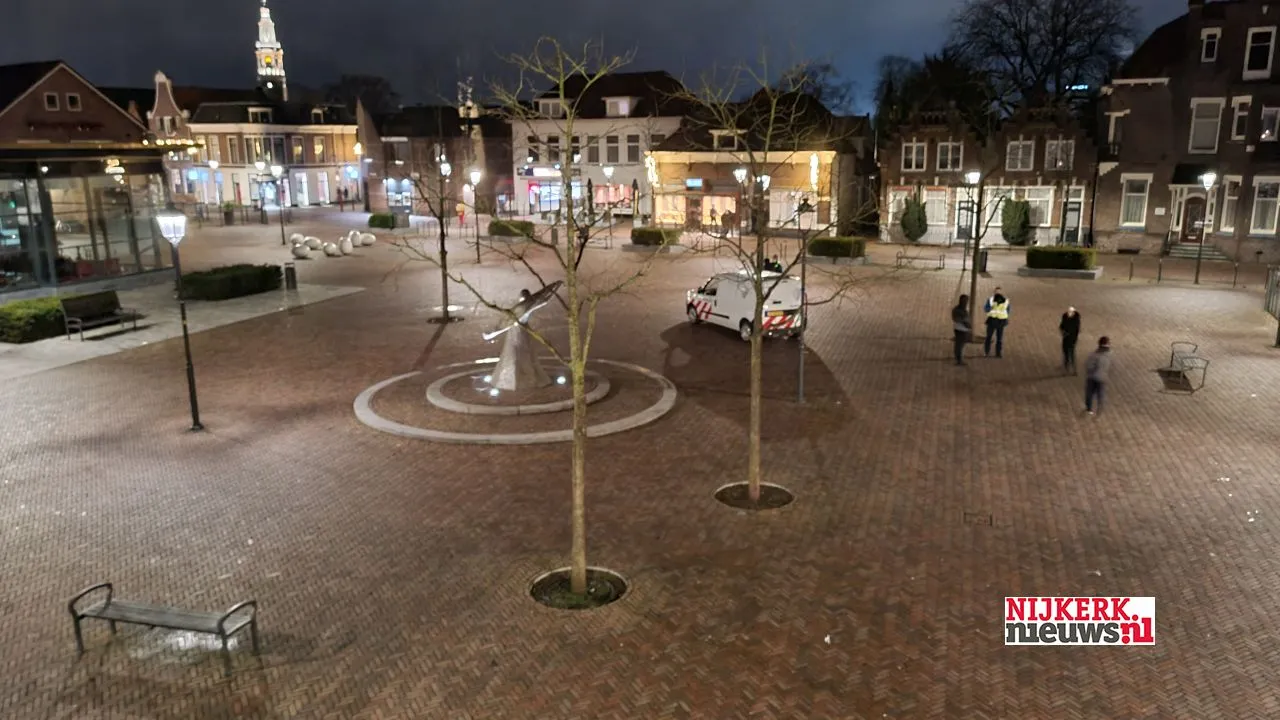 2021 01 28 molenplein